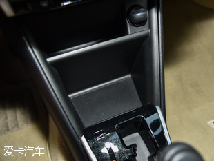四款小精灵般的城市代步利器