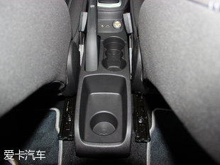 四款小精灵般的城市代步利器