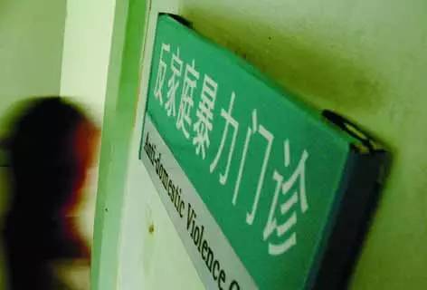 婚姻法新解,婚姻法新解释夫妻共债