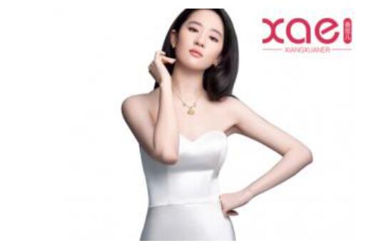 時尚女裝加盟哪個好？廣州香炫兒女裝就是創業路上的良師益友