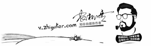 單機補貼一降再降，二手農(nóng)機市場機會來了！