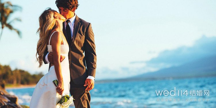 想离婚的说说心情短语 对婚姻失去信心的说说