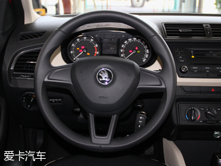 四款小精灵般的城市代步利器