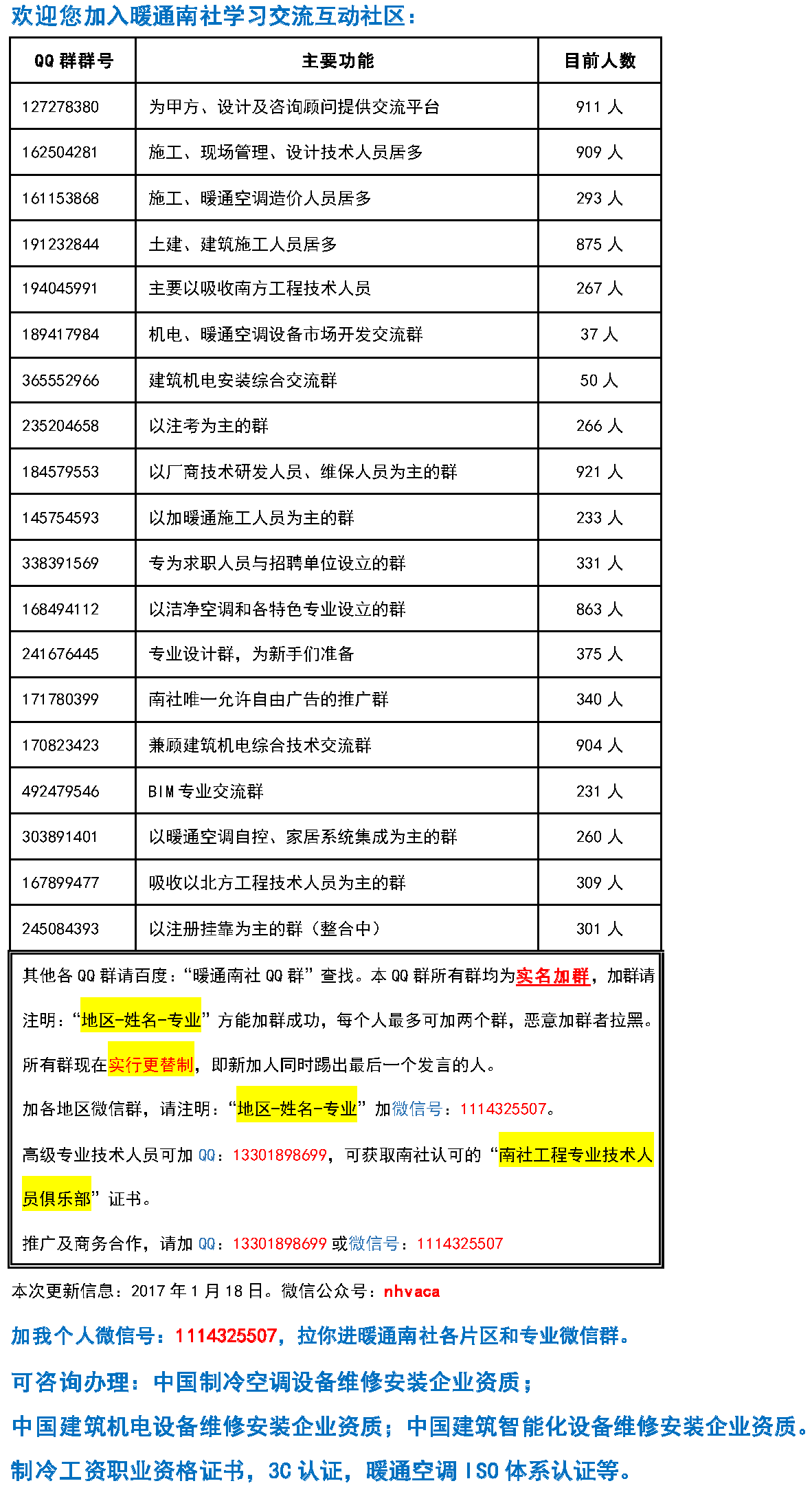 管壳式、套管式、板式、板壳式换热器介绍及比较