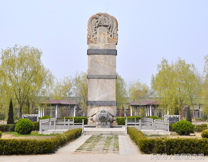 韩国三大国宝，3号国宝上全是中国人的东西，擦都擦不掉