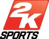 nba2k9补丁有哪些(2k系列进化史！不信你一个都没玩过！)