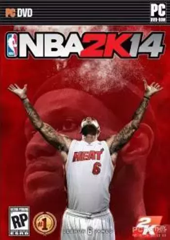 nba2k9补丁有哪些(2k系列进化史！不信你一个都没玩过！)