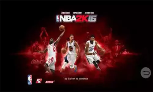 nba2k9补丁有哪些(2k系列进化史！不信你一个都没玩过！)