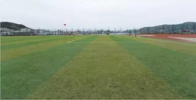 贵州商学院这下要在全国出名了！