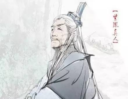 飞花令完整版攻略，10秒钟让你知道怎么玩！