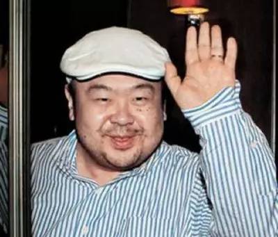甲醛治理项目内容环保8