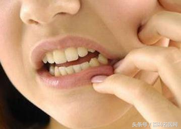 4种原因导致牙髓与根尖疾病，牙痛起来要你命！2种药物即刻止痛