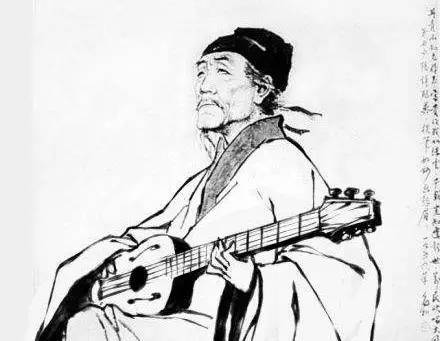 飞花令完整版攻略，10秒钟让你知道怎么玩！
