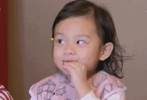 一分钟PPT(挑战一分钟PPT)