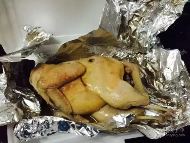 厦门竟然被美食划分成多个区服，你是哪个专区的？