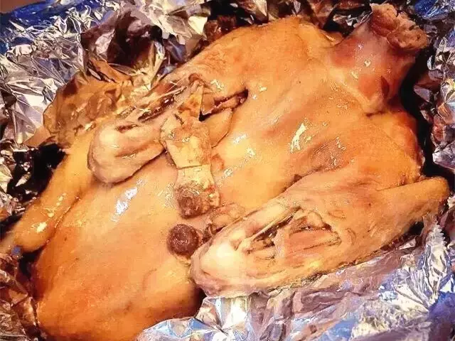 厦门竟然被美食划分成多个区服，你是哪个专区的？