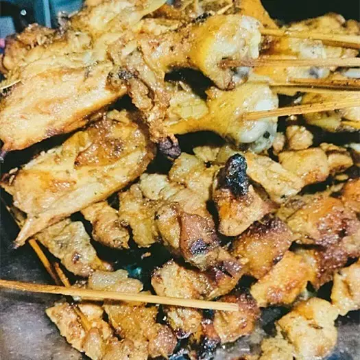 厦门竟然被美食划分成多个区服，你是哪个专区的？