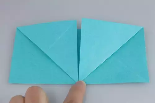 花钱给孩子买100辆小车，也比不上亲手陪他做一个（亲子创意）