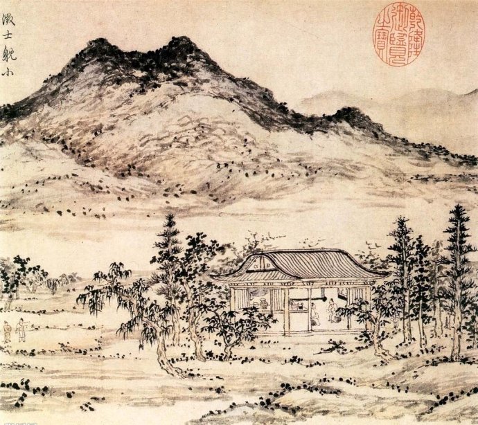 美术大师名言100句