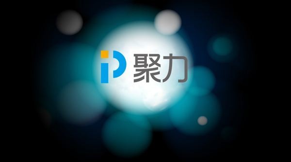 乐视为什么看不了世界杯(今晚亚冠乐视体育播不了，还得看PPTV)