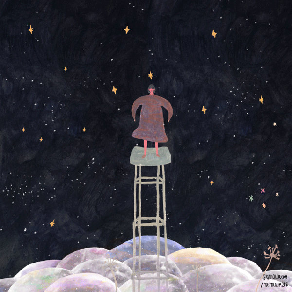 从师大到师大，执著只为更好圆梦