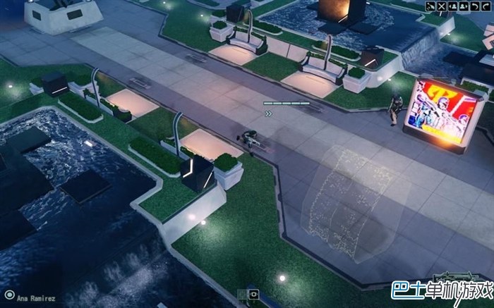 幽浮2图文攻略教程 XCOM2系统解析+上手玩法指南