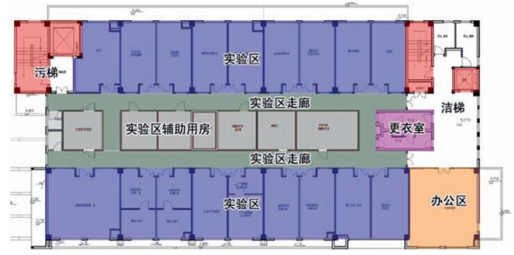 广州市防疫站,广州市防疫站电话