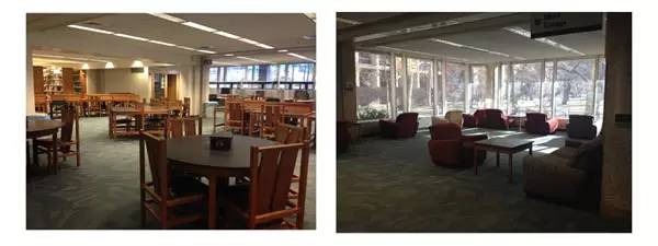 宾夕法尼亚大学入学条件和费用