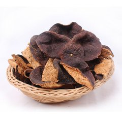 陳皮荷葉茶,陳皮荷葉茶的功效