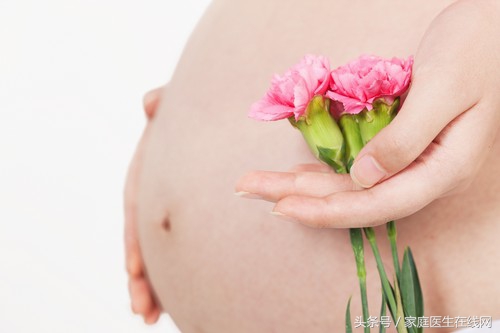 生男生女的预测办法大揭密！这些传言靠谱吗