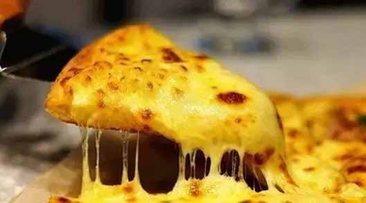 在上海，这些饕餮美味一定要下手撕、拿、抓！这样吃肉才最嗲！