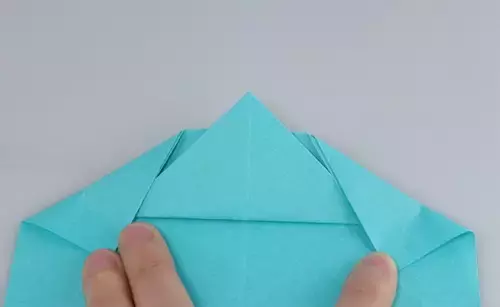 花钱给孩子买100辆小车，也比不上亲手陪他做一个（亲子创意）