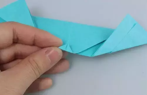 花钱给孩子买100辆小车，也比不上亲手陪他做一个（亲子创意）