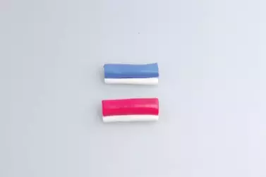 花钱给孩子买100辆小车，也比不上亲手陪他做一个（亲子创意）