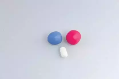 花钱给孩子买100辆小车，也比不上亲手陪他做一个（亲子创意）