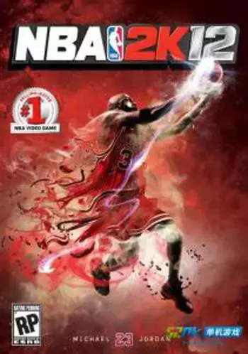 nba2k9补丁有哪些(2k系列进化史！不信你一个都没玩过！)