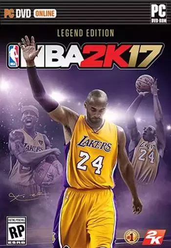 nba2k9补丁有哪些(2k系列进化史！不信你一个都没玩过！)