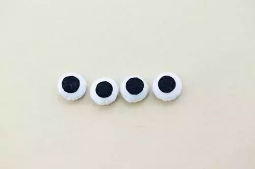 花钱给孩子买100辆小车，也比不上亲手陪他做一个（亲子创意）