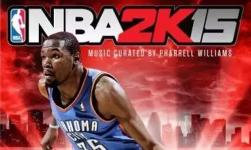 nba2k9补丁有哪些(2k系列进化史！不信你一个都没玩过！)