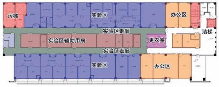 广州市防疫站,广州市防疫站电话