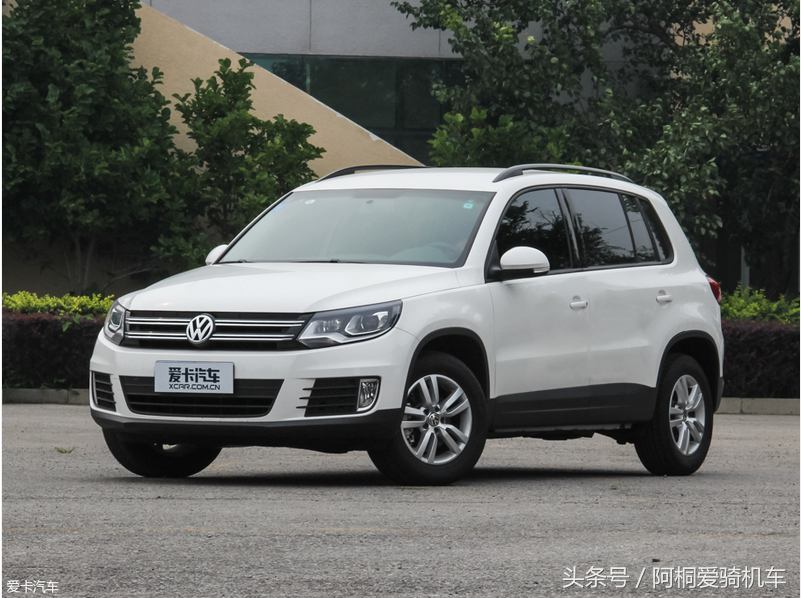 大众所有车型及价格最新3月大众各车系报价大全一览表