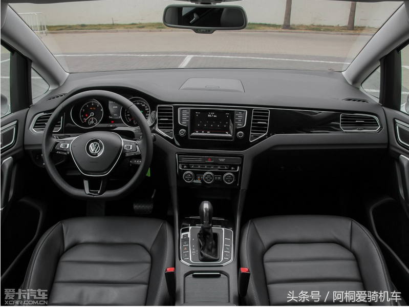 最新3月大众各车系报价大全一览表,车型大全,油耗空间内饰等