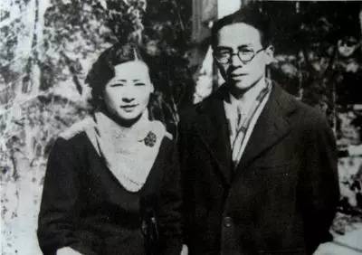 宾夕法尼亚大学入学条件和费用