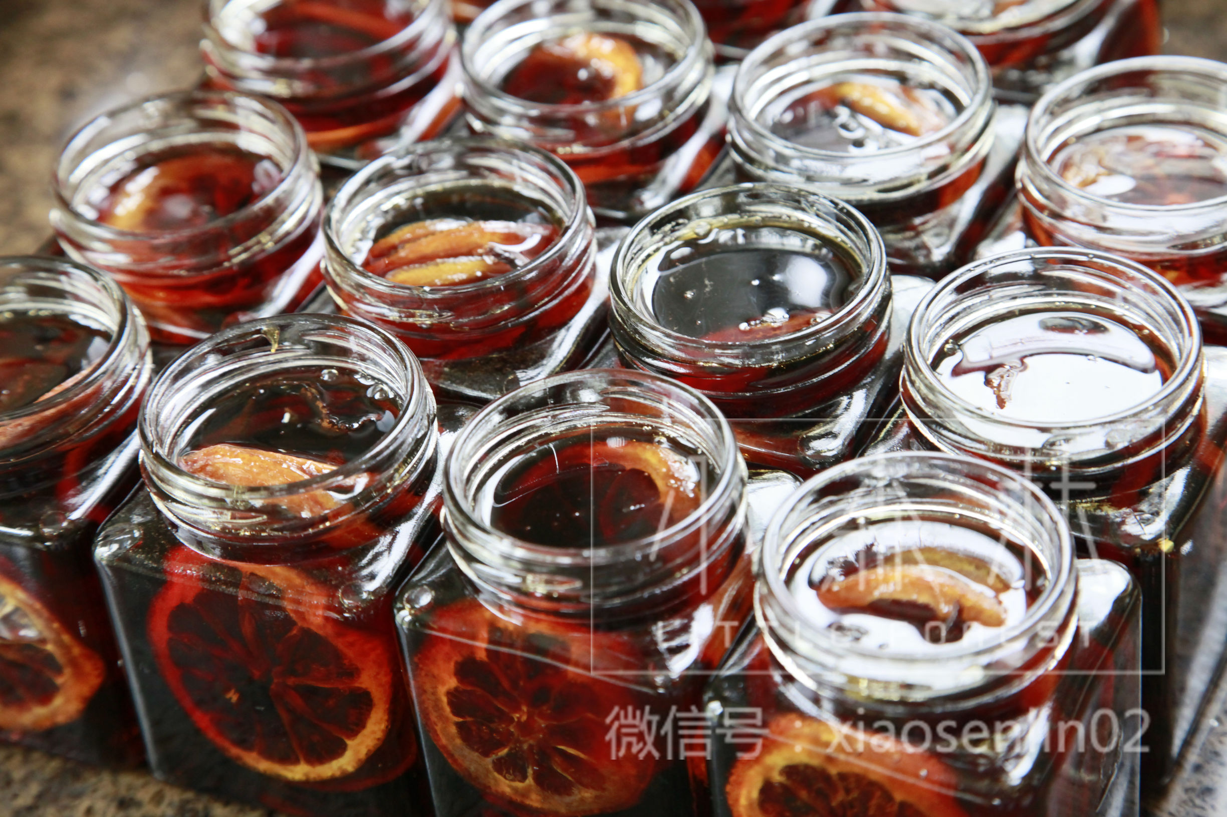 厦门竟然被美食划分成多个区服，你是哪个专区的？