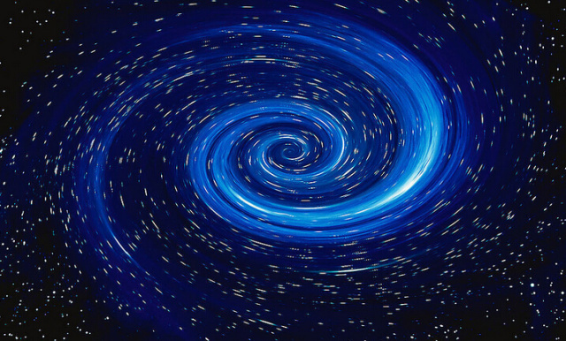 大揭秘|宇宙元素“起源进化”大揭秘！