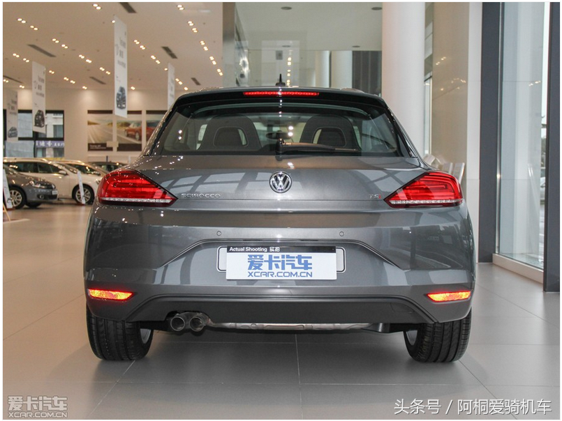 大众所有车型及价格最新3月大众各车系报价大全一览表