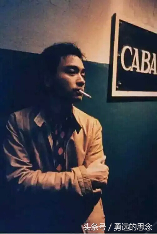 唯美语录，不信你回头看看，你都已经在不知不觉中熬过了很多苦难