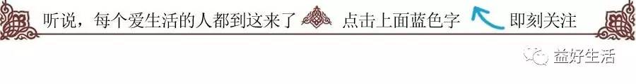 中国十大纸尿裤品牌排行榜：帮宝适好奇花王等知名品牌对比推荐