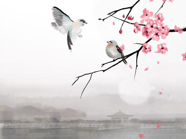 飞花令完整版攻略，10秒钟让你知道怎么玩！