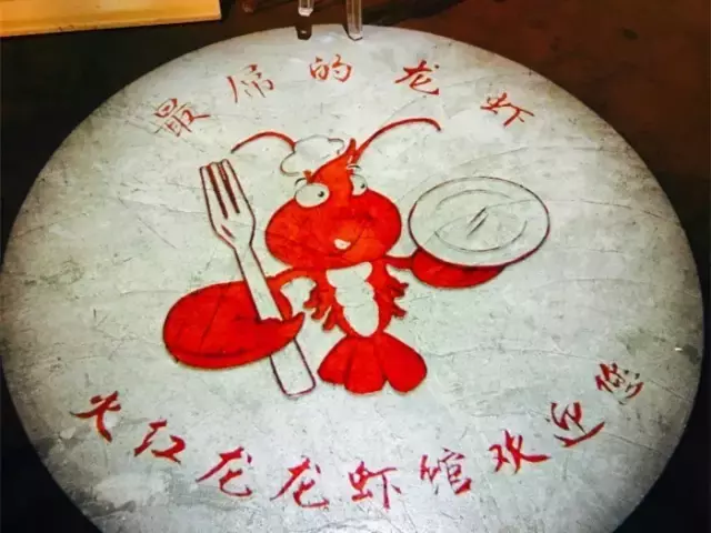 厦门竟然被美食划分成多个区服，你是哪个专区的？